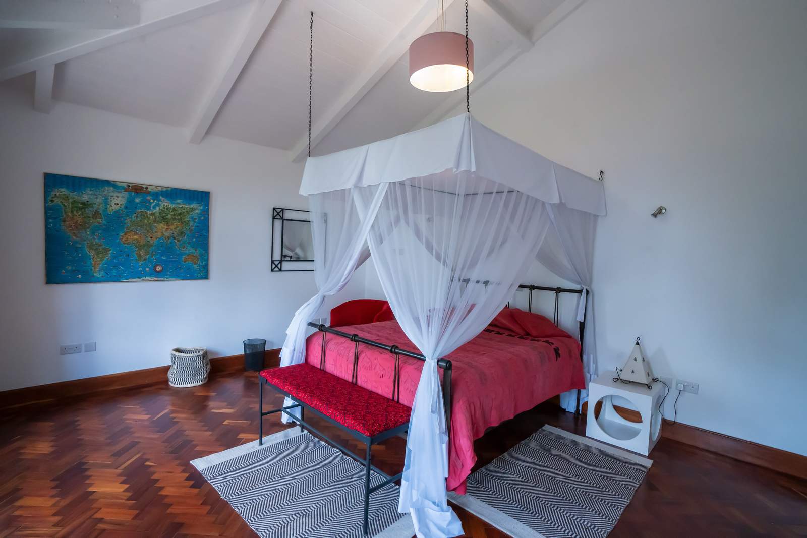 Nelion Loft - Gallery 13